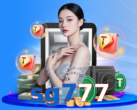 sg777