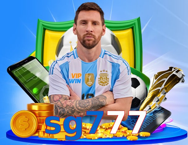 sg777