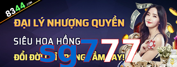 sg777