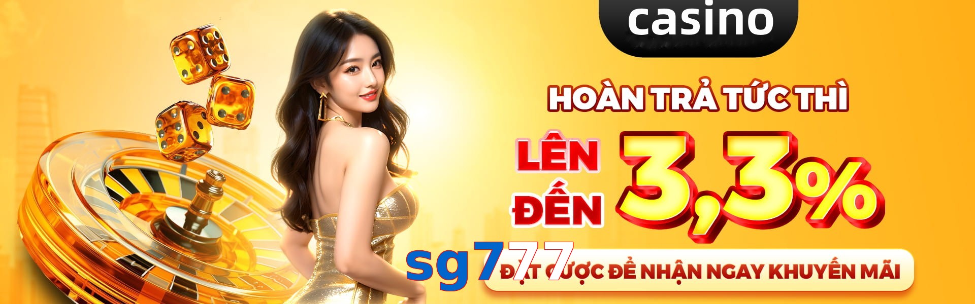 sg777