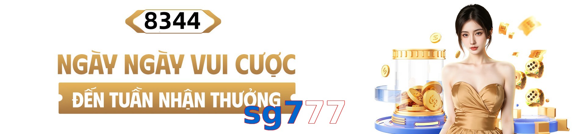 sg777