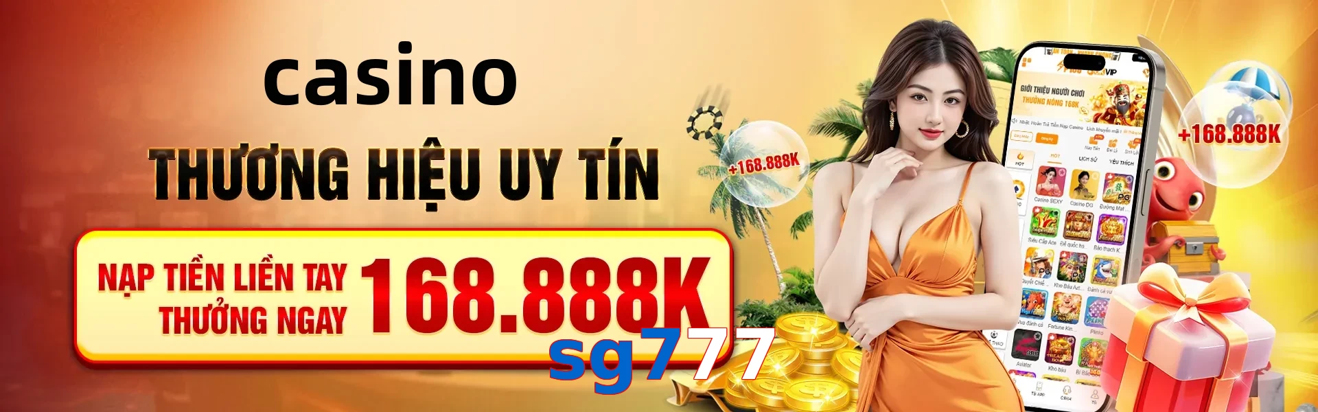 sg777