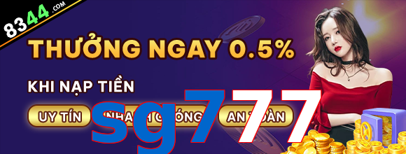 sg777