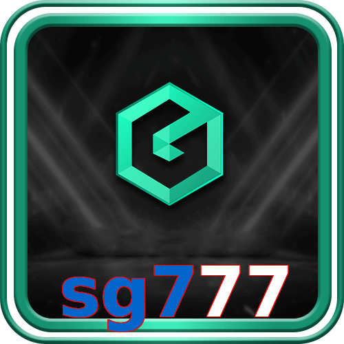 sg777