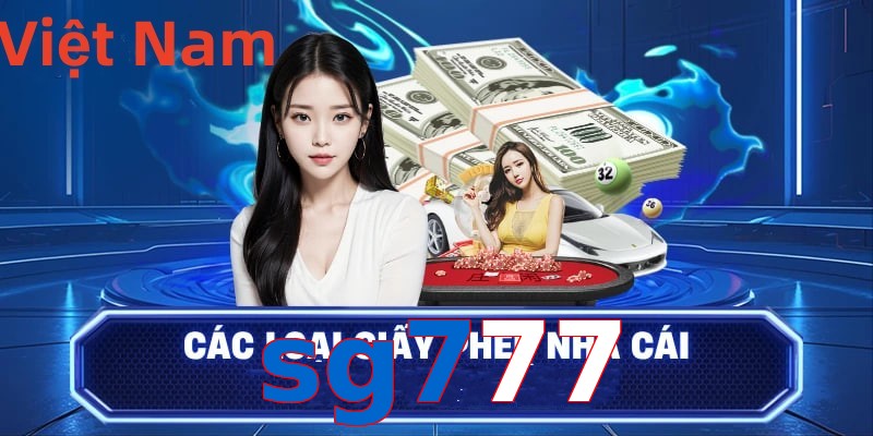 sg777